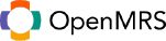 OpenMRS