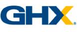 ghx