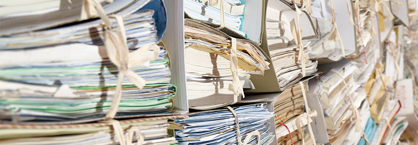 JFrog Artifactory Repository命名约定