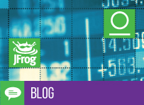 使用JFrog Artifactory加速您的财务DevOps体验