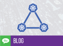 Kubernetes的3个基本要素:集群、管道和注册表