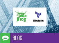 使用Terraform来轻松管理你的人工基础设施