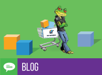 Artifactory Cloud:您在AWS市场上强大的DevOps解决方案