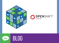Conan在OpenShift中加速您的C/ c++应用程序
