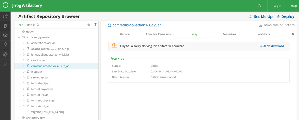 提高了人工的可视性