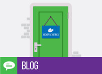 人工Docker注册表感觉像家一样