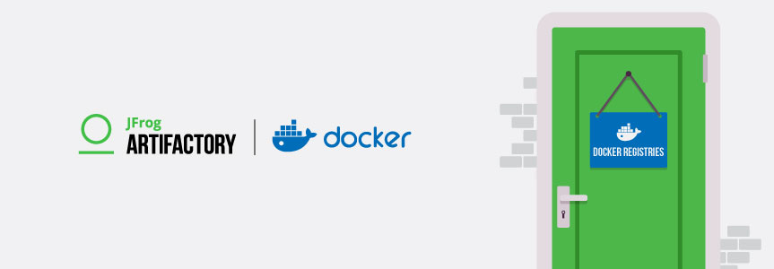 Docker注册表-人工包查看器
