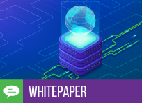 JFrog平台:面向全球DevOps的端到端平台