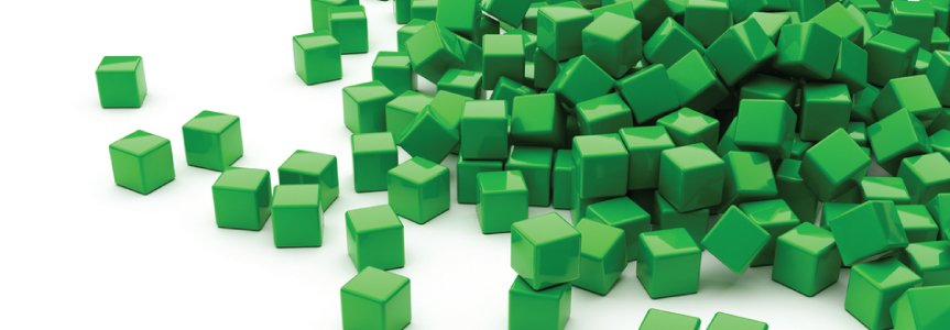 SUSE CaaS与artifactory_协作