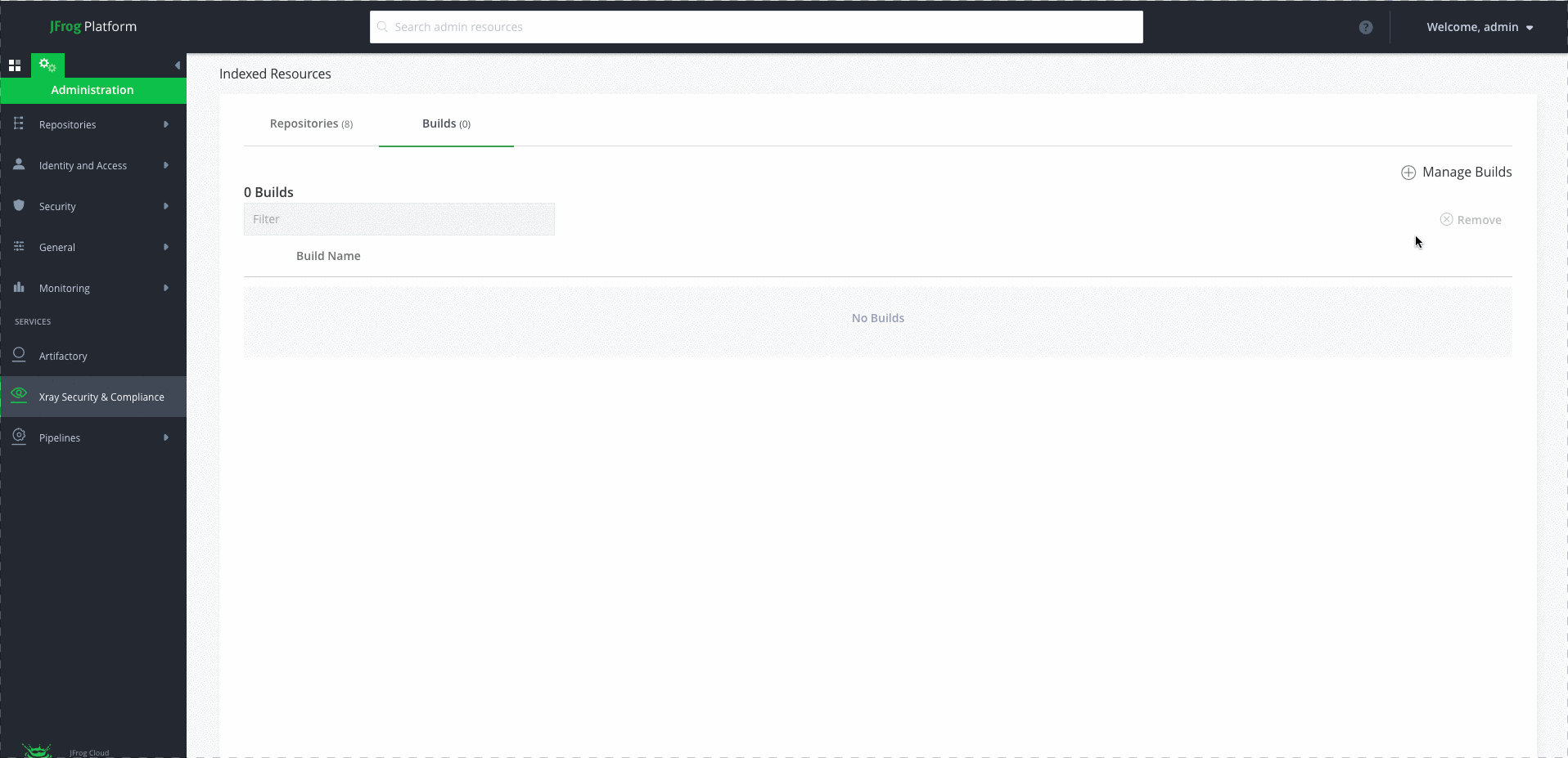 用x射线扫描构建