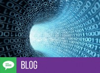 使用Atlassian Bitbucket Pipeline和JFrog CLI容器化节点微服务
