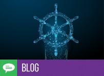 最新的舵手图表增强从JFrog