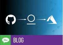 使用JFrog Artifactory和Azure Kubernetes服务(AKS)从Git到集群