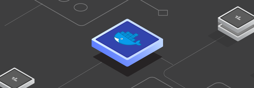 安全集群高可用Docker注册表
