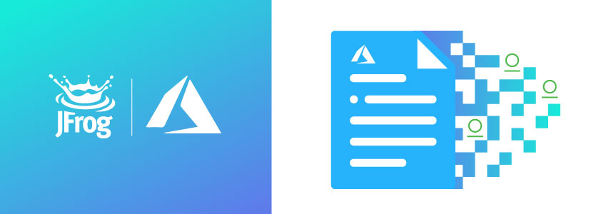 使用Azure ARM模板部署人工HA