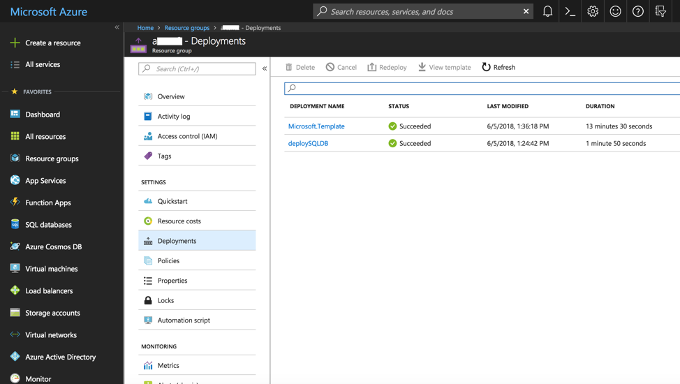 用ARM部署Artifactory