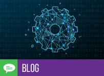 swampUP 2018，重新上膛