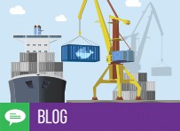 你有Docker;现在怎么办呢?