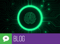 DevOps和合规;天作之合