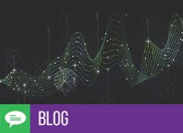 使用人工CRAN存储库加速R包开发