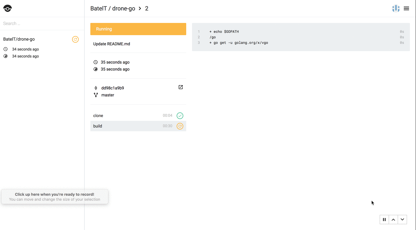 无人机io和JFrog Artifactory