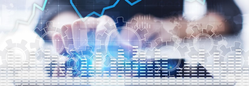 Artifactory中的Conda存储库