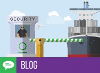 你有Docker;现在您的Docker映像安全了吗?