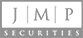 JMP证券