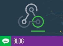 在JFrog Artifactory中使用Webhooks实现自动化