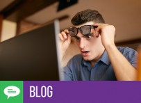 OSS许可证变更带来的不愉快的意外以及如何避免它们