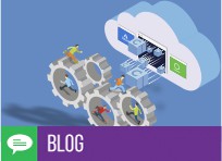 使用JFrog Artifactory和Conan加速Azure DevOps或TFS