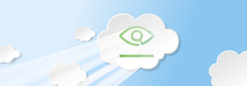 云上的青蛙x射线