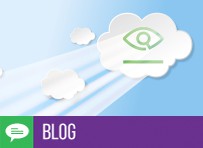 JFrog为您提供云中的DevSecOps，用于云