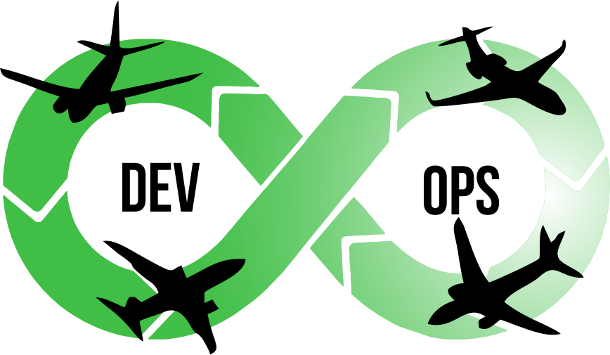 DevOps比火箭科学还难