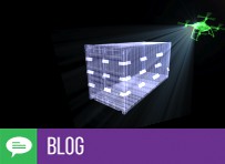 JFrog x射线深入到您的Docker图像