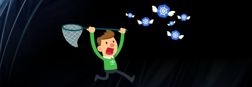 在野外Log4j漏洞:查找，修复和加强