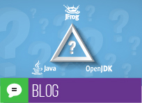 Java 11许可:您真正需要的是什么