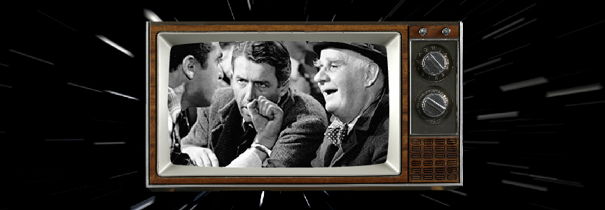 这是一个美妙的DevOps生活- JFrog Artifactory