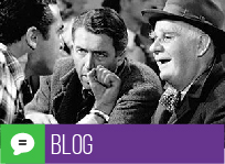 精彩的DevOps生活