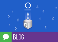 使用JFrog CLI和GitHub Actions管理二进制文件