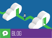 在IBM混合云中构建DevOps路径