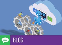 JFrog Artifactory、NuGet、Azure DevOps、TFS