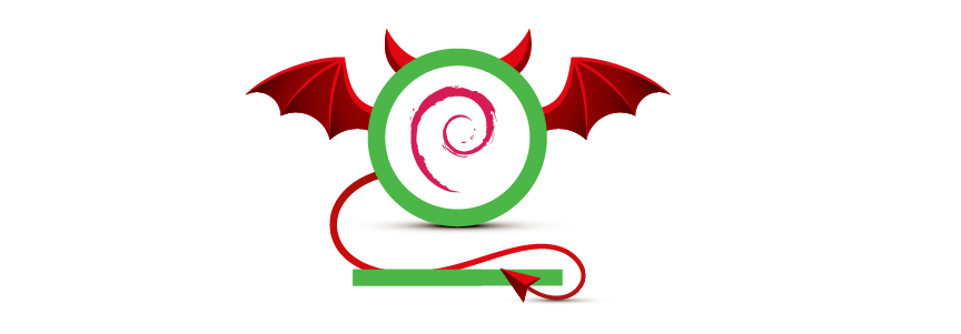Debian Repos in Artifactory