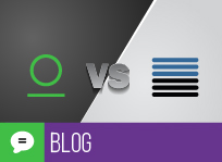 JFrog Artifactory vs Nexus