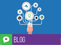 Azure上的企业云DevOps只需点击即可