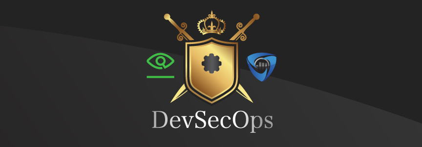 内置的JFrog x射线