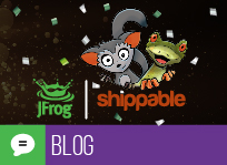 我们已经获得了可交付的，以完成从代码到生产的DevOps管道自动化