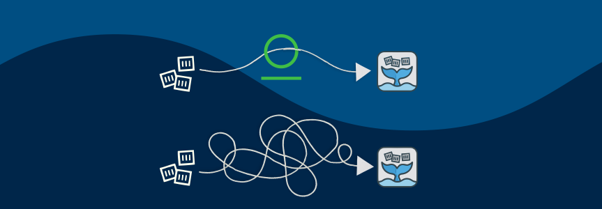 OpenFaas上的人工
