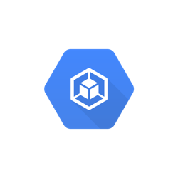 Linux内核漏洞CVE-2022-0185修复