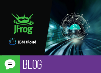 安全地行驶在IBM云通往DevOps的道路上